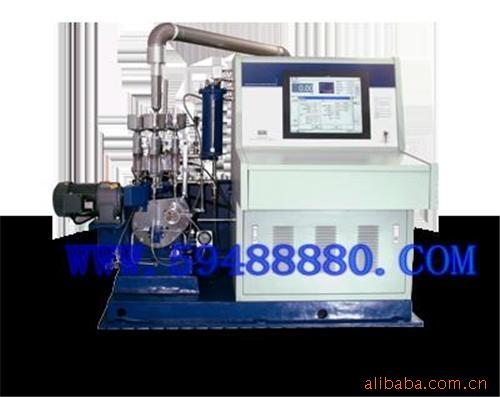 汽油辛烷值快速测定机 DFL/YP2102-V