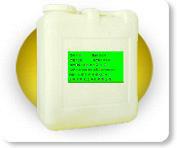 无色透明胶粘剂 无色胶水