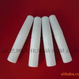 【厂家直销】6g白胶 金葱胶 文具胶水 胶水