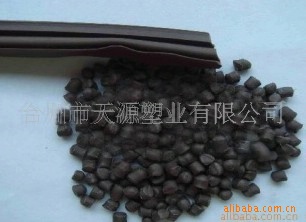 pvc粒料，PVC注塑颗粒、胶粒、PVC塑料，PVC原料，挤出pvc