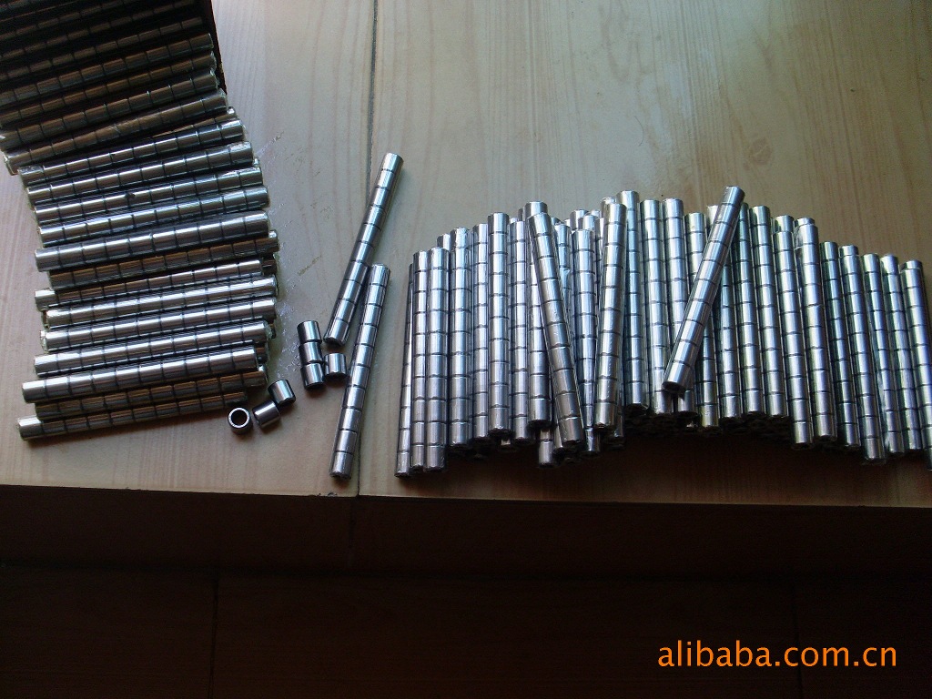 大量供应英制微型轴承，R20ZZ