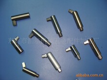 �����f���^ �f���q �o���{����