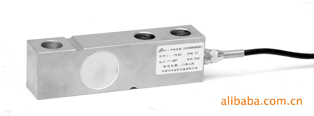 供应传感器、称重传感器、高温传感器及配套仪表