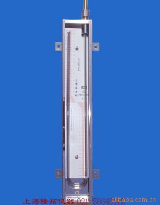供应U型压力真空计(0-40Kpa),U型真空计、水银真空计