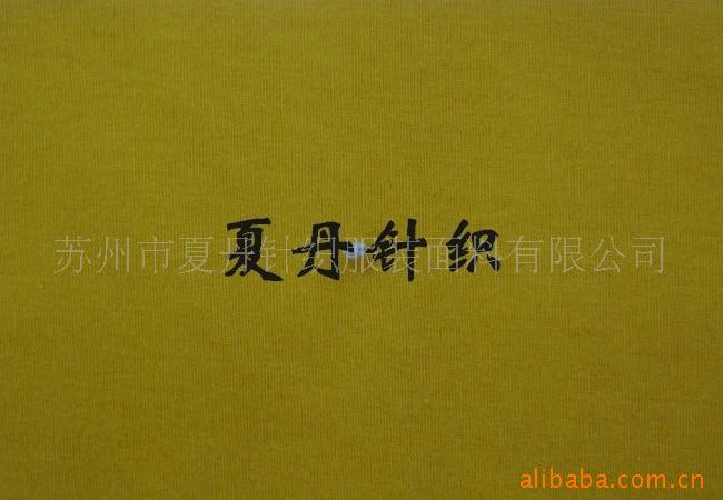 ˿80·20(ͼ)ϵУޣPIMAޣ