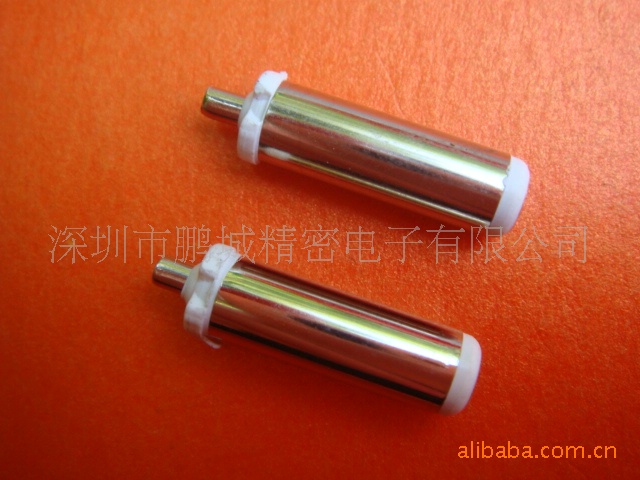 DC5525插座3.5耳机插头音视频插头