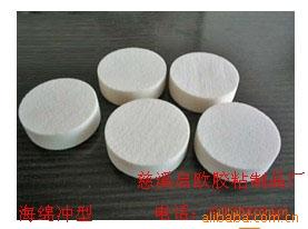 供应黑色包装海绵 黑色eva海绵包装