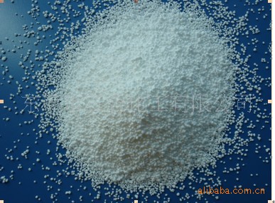 新型丙烯酸脂包覆PTFE 抗滴落剂Sanguard B669