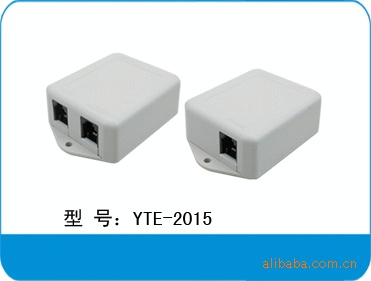 XD-2021 ��ӦԭװADSL������,�������׵绰����������