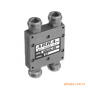 Arra电桥N2-3164-90