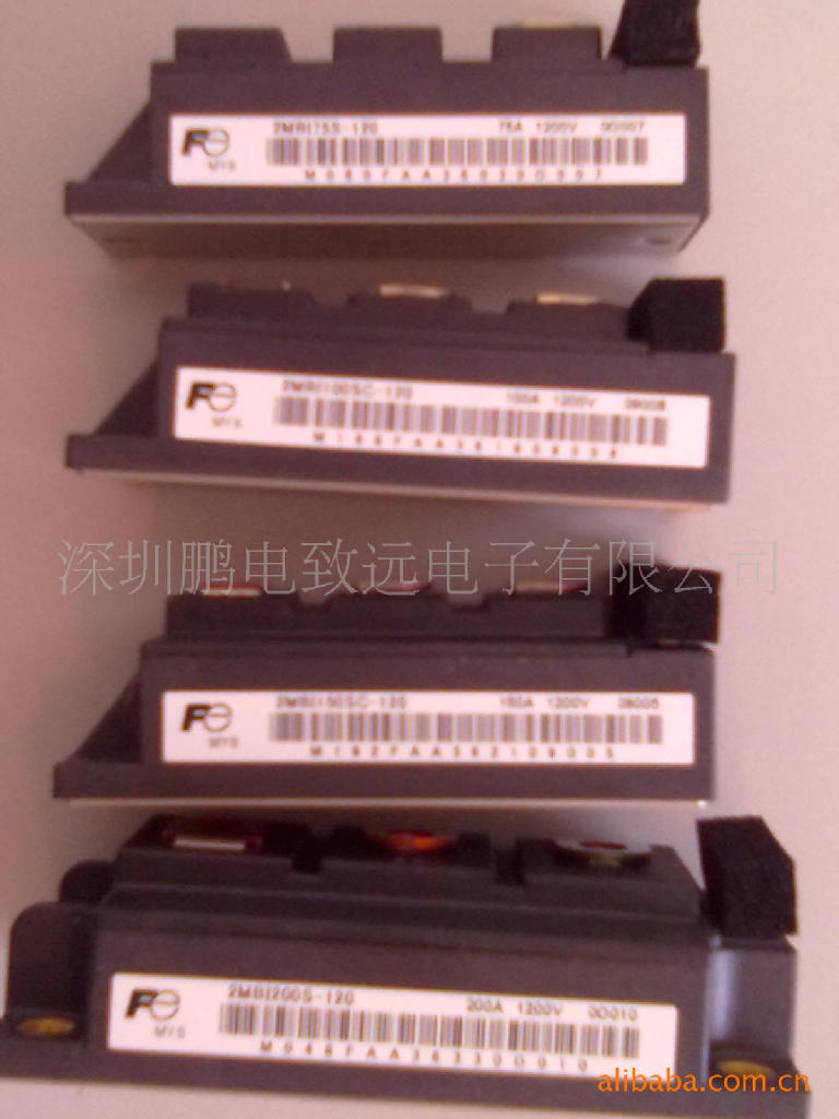 电源IGBT模块全系列.电源IGBT逆变模块