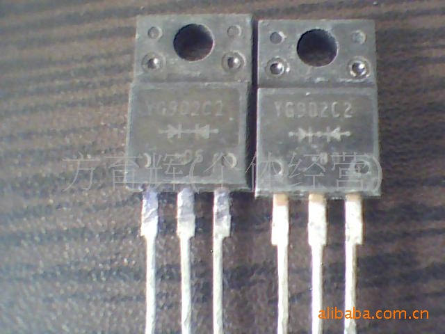 优势供应拆机FMU22S