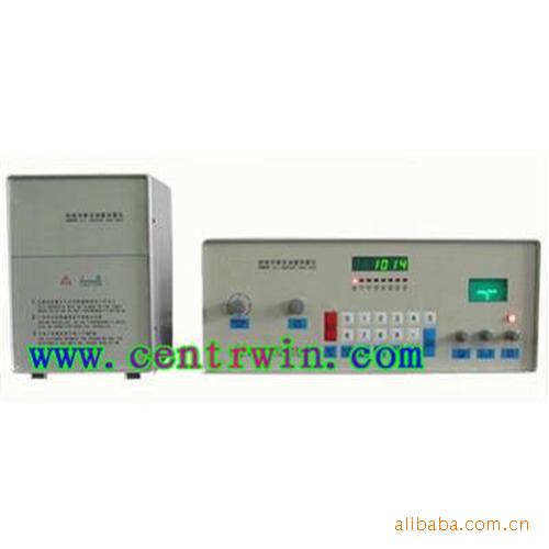 核磁共振含油率测定仪 中慧 型号：ZH6972