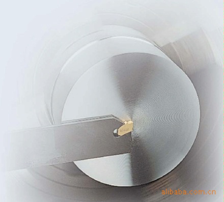 CNCصߺKORLOY MGT๦ܵMGMN۵Ƭ