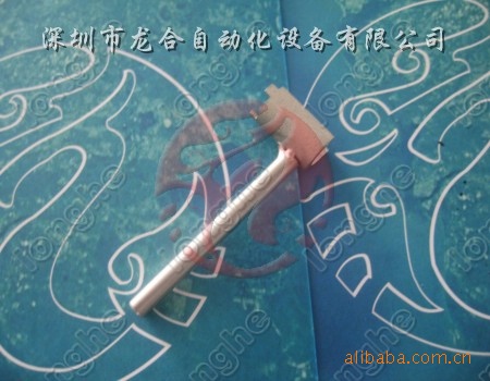 KV8-M8810-00X YAMAHA扳手組件 YAMAHA工具 国产全新