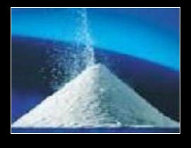 非离子型纤维素醚HPMC