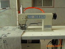 F؛lo߅C ߅CCеSҹ