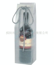 厂家供应 PP食品包装盒，圣诞节苹果包装盒，红酒包装盒