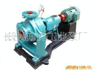 供应65R-40I型热水循环泵