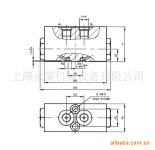 YSS-6�p��Һ���i
