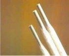 ��Ӧ���ʸ��·����ܻ��Ѻ���ĥ�纸��Co106�ܻ��Ͻ�˿����ֱ��