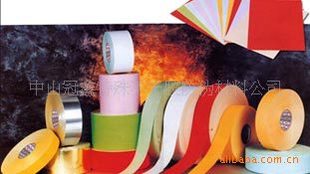 �������N�����~�漈 ���ƹ�ۼ� ���ƺϳɼ� ����͸�����Ȳ���