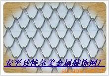 ���a�N������ʽ�W���m�ǼܾW���m�W���ɾW����W���ξW���;W