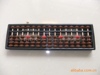 Abacus Factory Direct Sales Abacus Abacus 15 Winding up Plastic Abacus Export quality