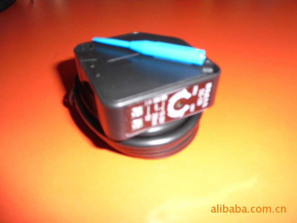 漫反射光电开关 4米 DS-130