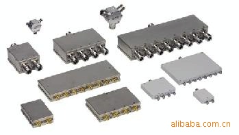 JFW功分器50PD-525