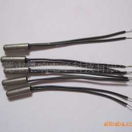 大量供应：NTC热敏电阻温度传感器MF53-103F-3435