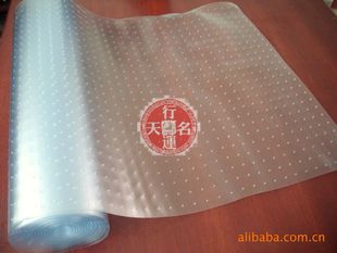 PVC���z��̺���o�|�����|�ߵ��|�T�d�|Ӣ���o��ܛ�z������ĥ����