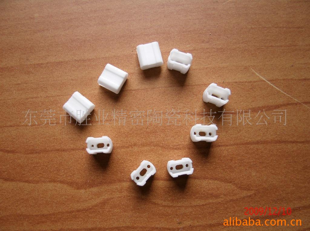 �����̴ɾ��� �������մɱ� �������� �������մ�