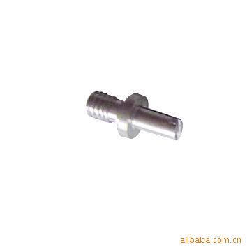 广东供应高品质铝合金压铸件无线通信铝合金配件(来图订购)