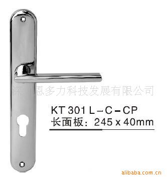 ��Ӧ������SCHLAGE�����ʽܡ������� KT301 A-C-CP