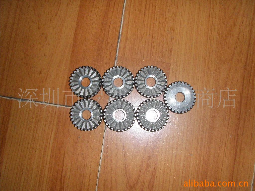 现货批发德国BDS百得磁座钻MAB850离合齿轮