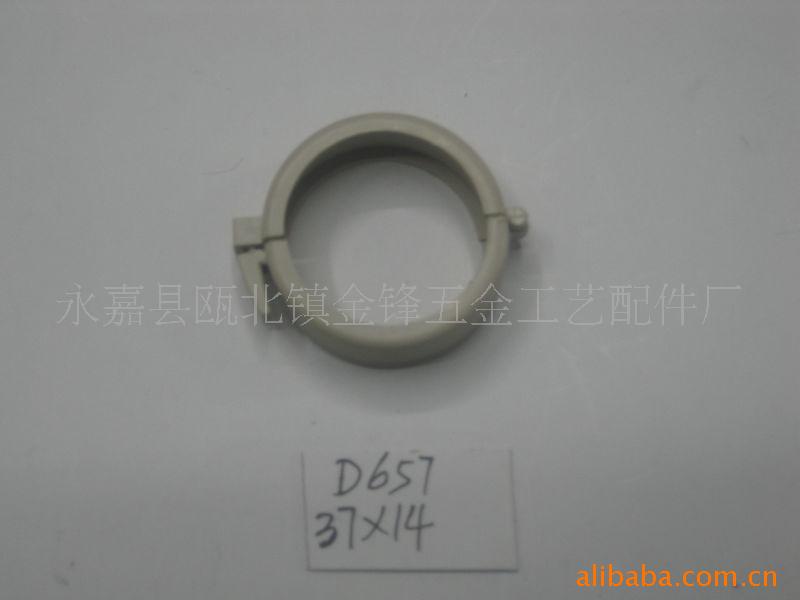 厂家批发批发优质酒瓶酒圈酒瓶装饰配件来样品定做酒瓶包装配件