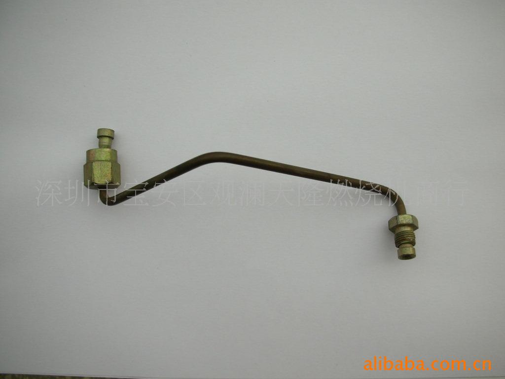 销售RIELLO利雅路(威龙)G5G10G20燃烧机高压铜油管