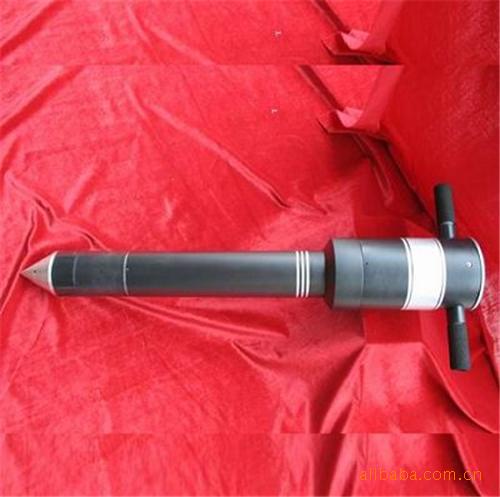 便携式煤质分析仪(灰分 热值)中慧 ZH6960