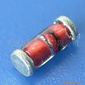 触发二极管 LLDB3 LLDB4 LLDB6