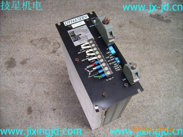 二手横河驱动器SD1015B02-SN/96S0934    保好保修三个月