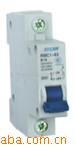 供应小型断路器 上海人民 RMC2-63C