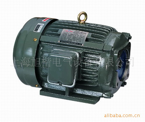 JUN TAI电机 JUN TAI马达 JUN LING液压电机