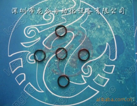 90990-171J008 K46-M8527-D0X YAMAHA密封圈 YAMAHA O-RING