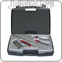 SKF工具,SKF内轴承拉拔器套件TMIP7-28