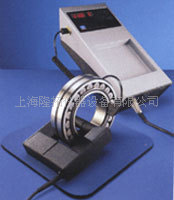 供应TMBH1便携式磁感应加热器，重量轻，携带方便