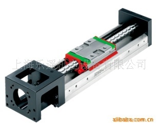 ̨�����yHIWIN���ܾ���ģ�M,��̨��KKģ�M�F؛������ԭ�b��Ʒ