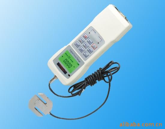 HG-1000,数显式推拉力计,HG1000| |ms