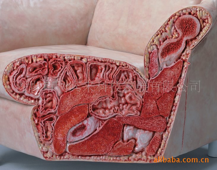 供应真皮转移胶水(图)