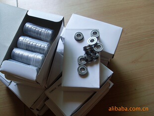 HK22*29*30�L��S��HKϵ�У�������